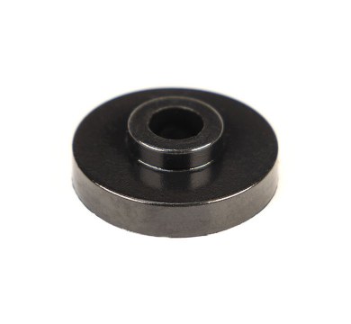 Standard Industrial Products for Shock & Vibration Solutions
