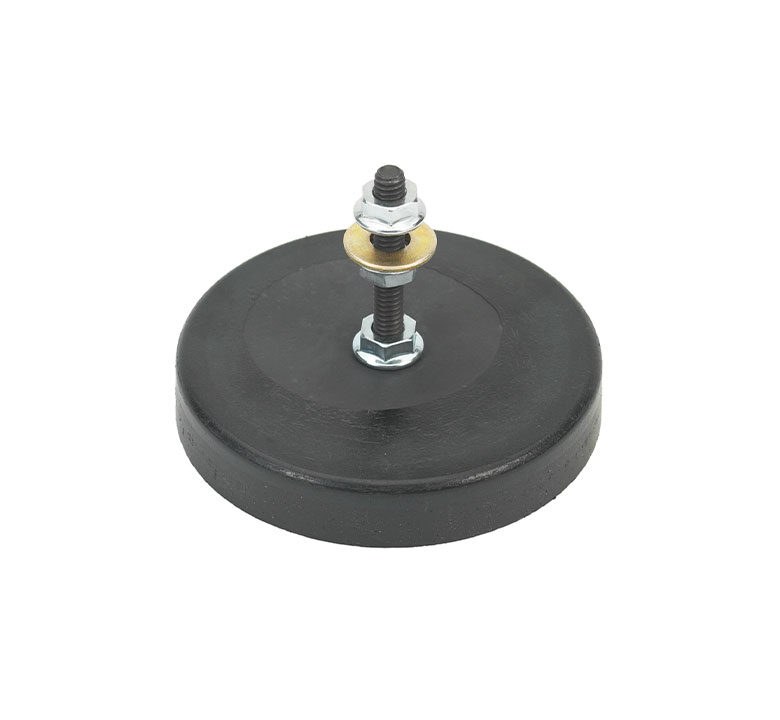 Standard Products - Anti