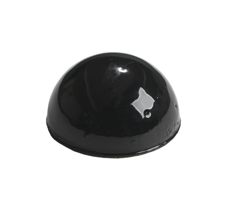 Standard Products - Isolation Hemisphere Urethane Coated & PSA