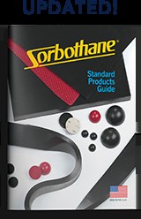 What’s a Good Vibration Damping Material for Cameras?