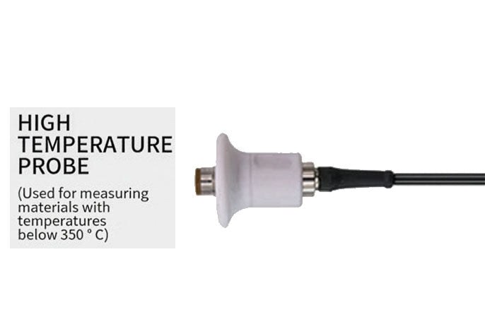 High Temperature Probe for BRK UCT-180 Series