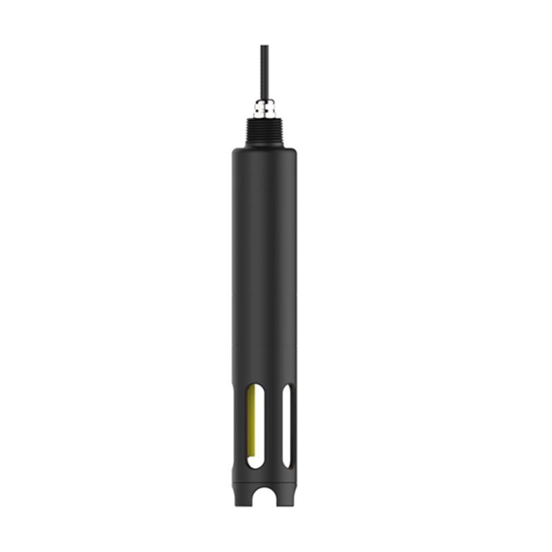 Online Ammonia Nitrogen Sensor