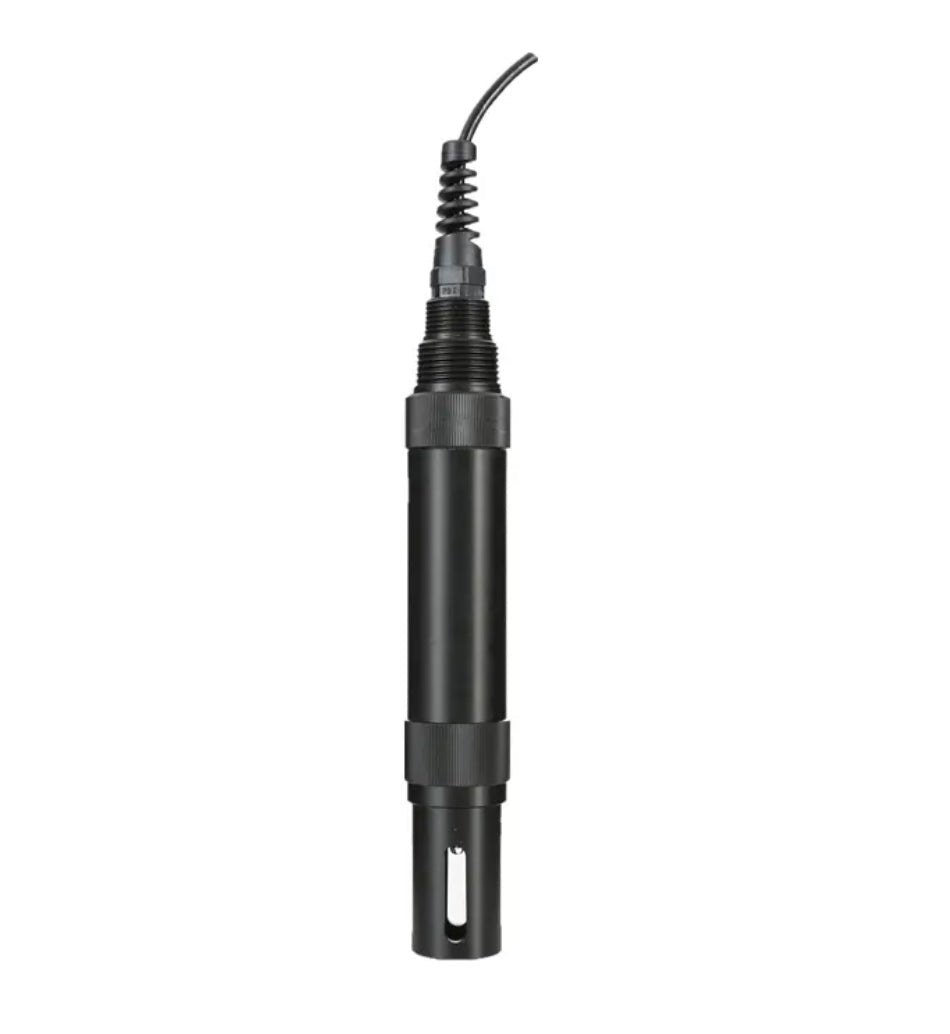 Online Digital ORP Sensor