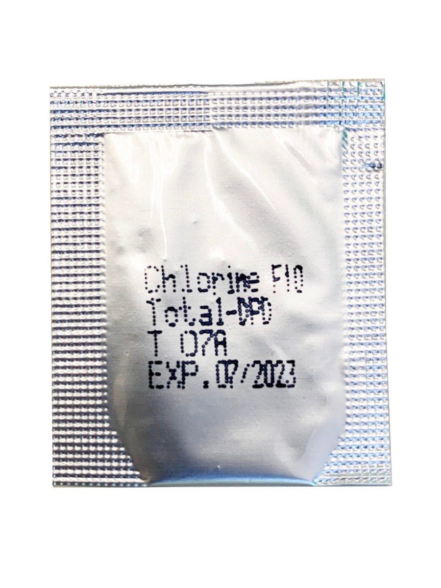 Reagent