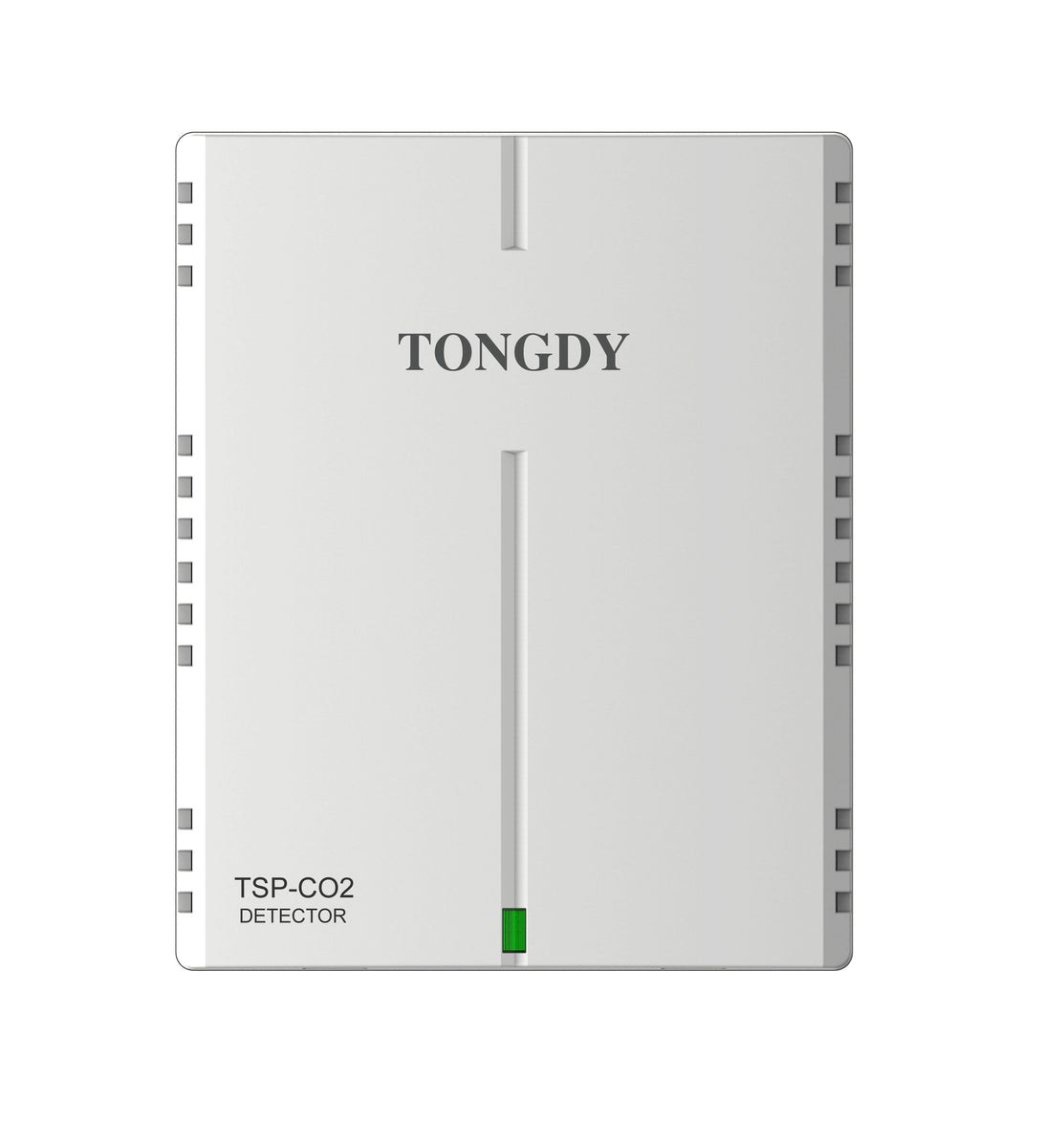 Wall Mount CO2 Transmitter
