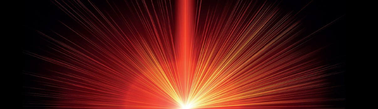 Laserschutzbrillen
