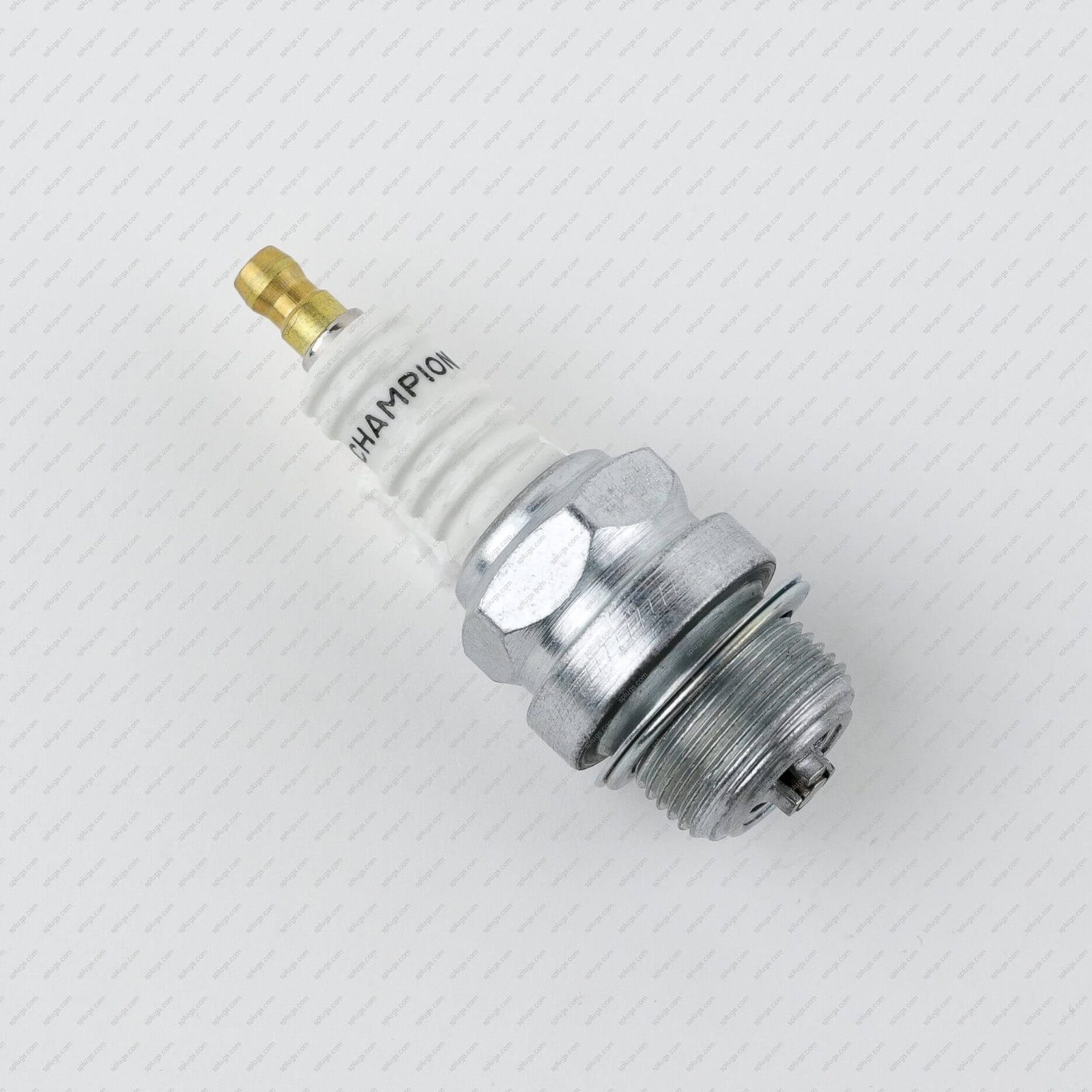 Champion 580 W80N