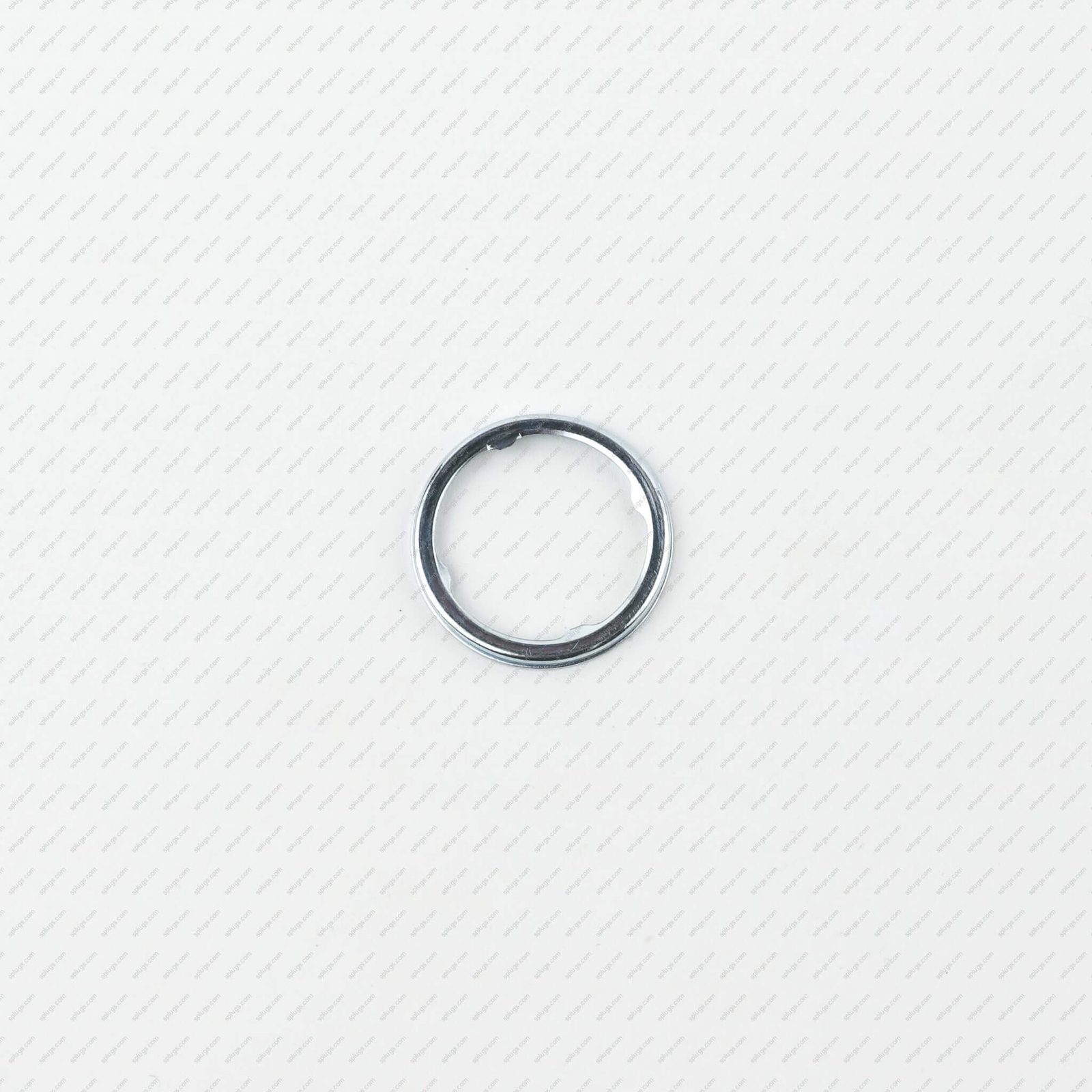 Champion A478 (Package of 100 Gaskets)