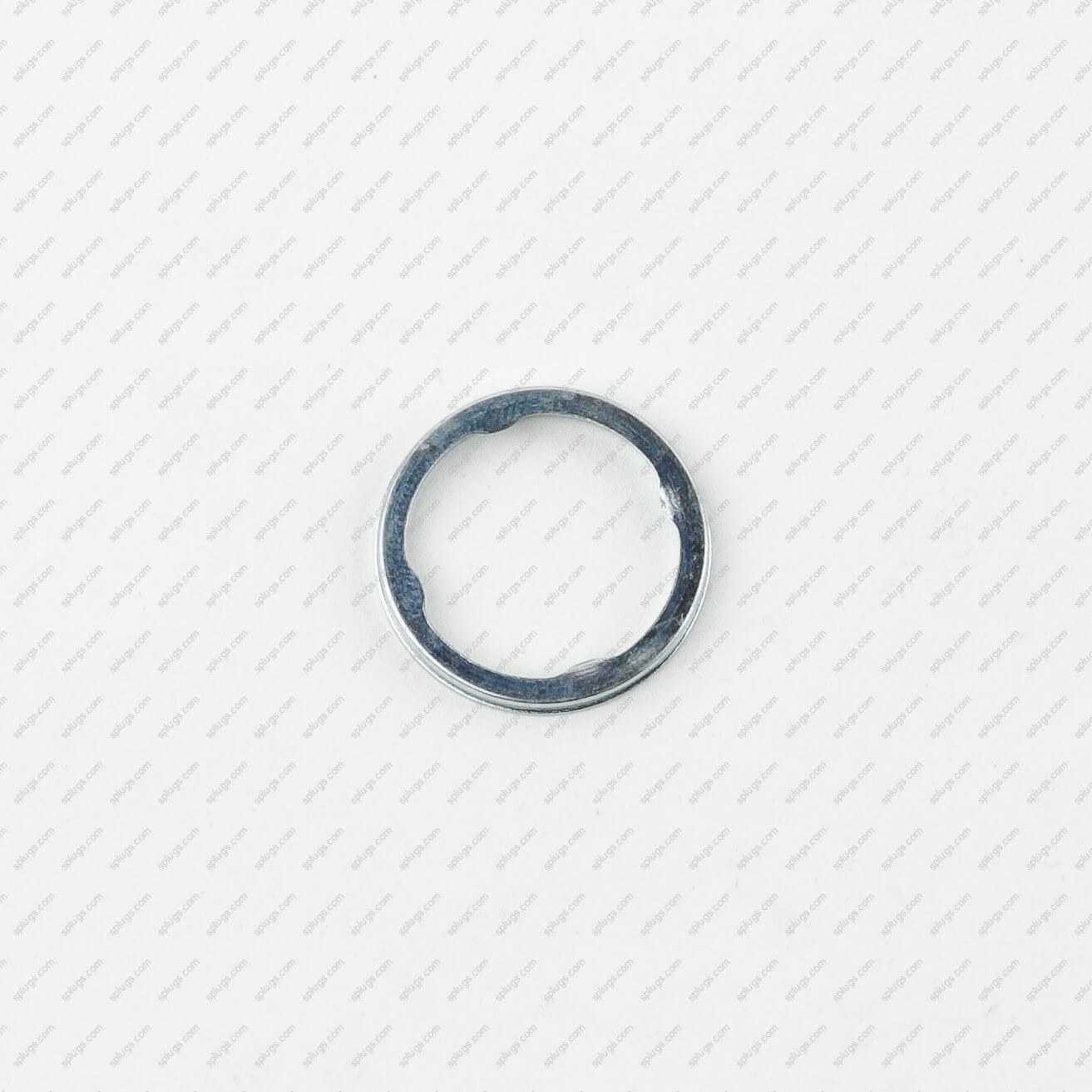 Champion A678 (Package of 100 Gaskets)