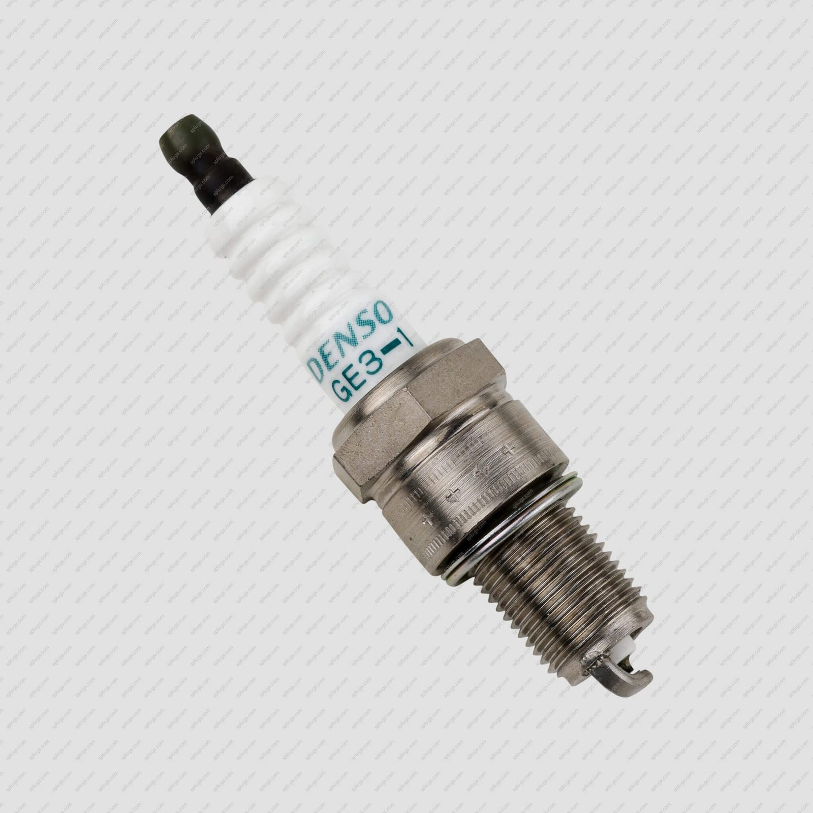 Denso GE3