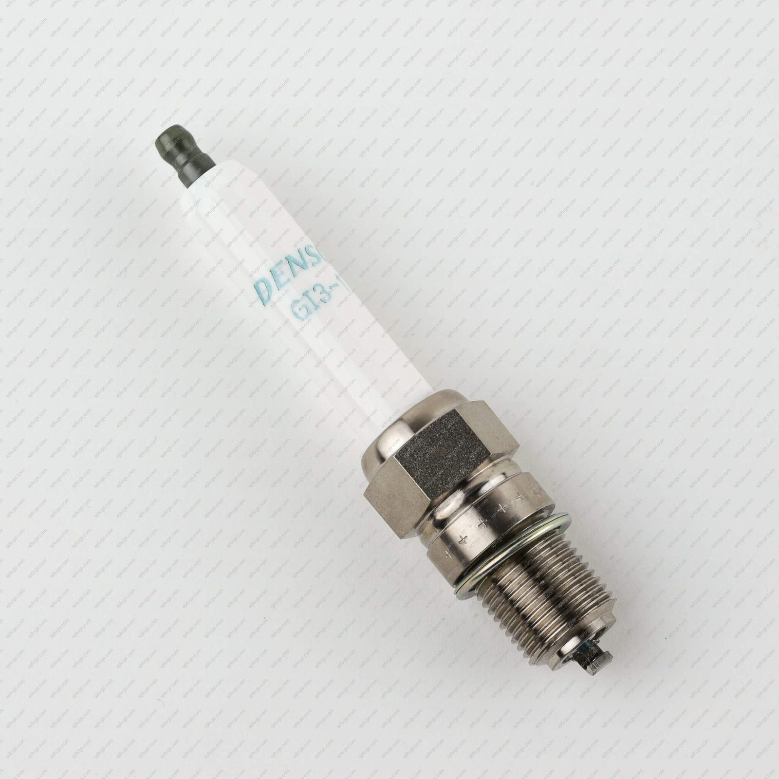 Denso GI3-1