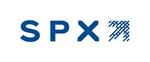 SPX Announces Purchase of Schonstedt Instrument Company