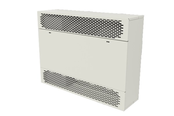 SPX Cooling Technologies Announces Counterflow Marley® DT Evaporative Fluid Cooler