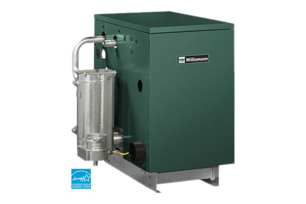 Williamson-Thermoflo