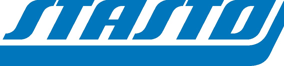 Gerader Zwischenstutzen Serie C-GZ