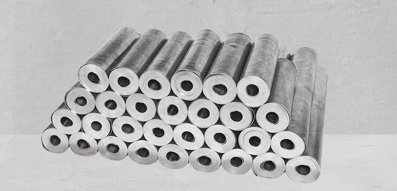 Stellar Technical Products