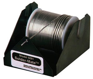 Wire Dispenser