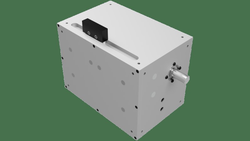 BT-30A