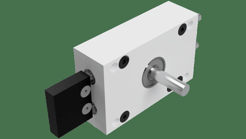 CS-1