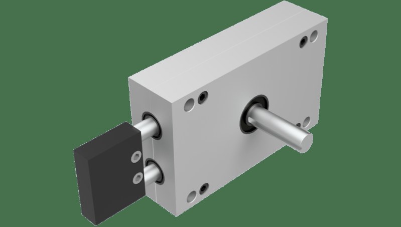 CS-3