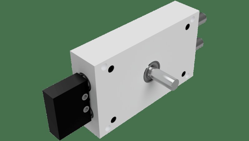 CS-6HD