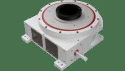 Indexers – Stelron Components, Inc