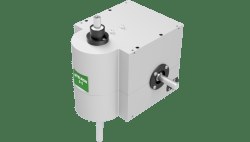 J Trans-Part – Stelron Components, Inc