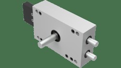 Linear Motion – Stelron Components, Inc