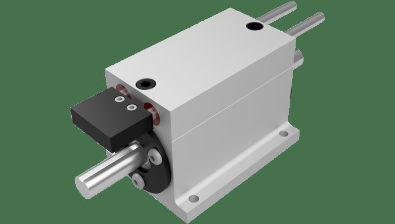 LS-1