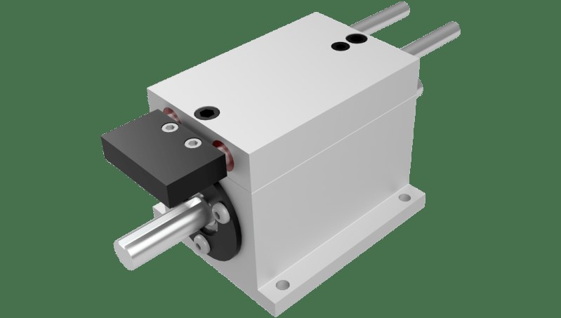 LS-2
