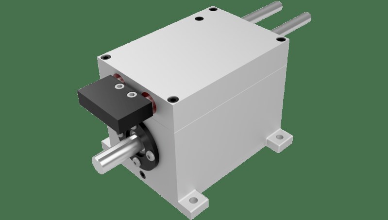 LS-3