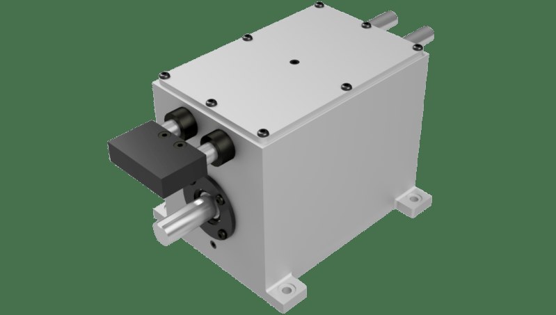LS-4A