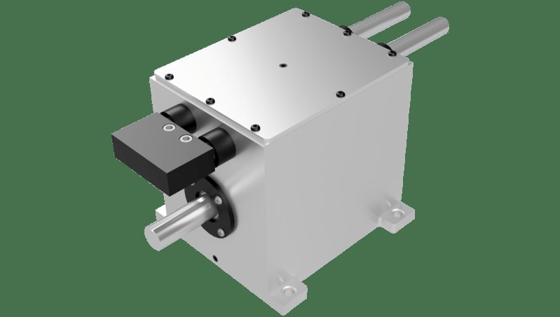 LS-5