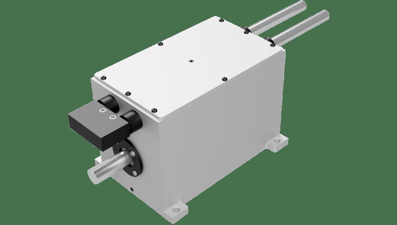 LS-5A