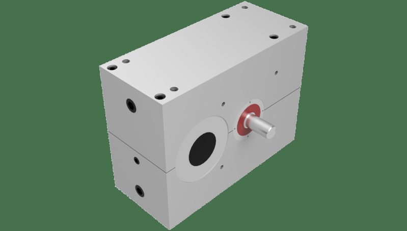PS-250