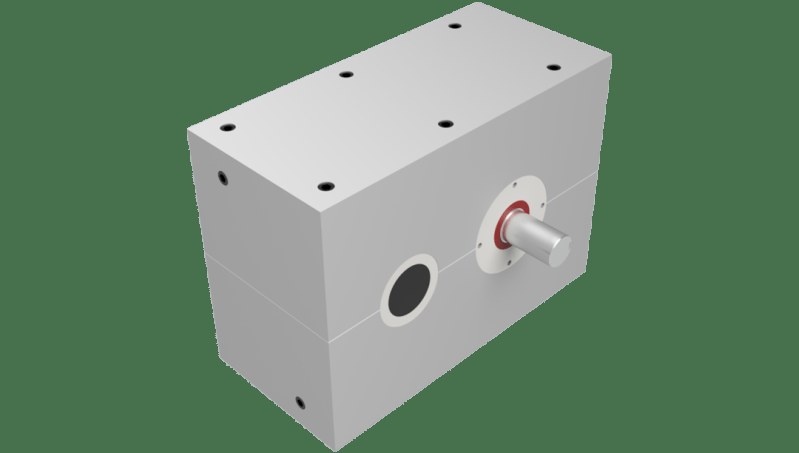 PS-510