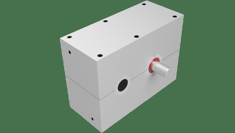 PS-660