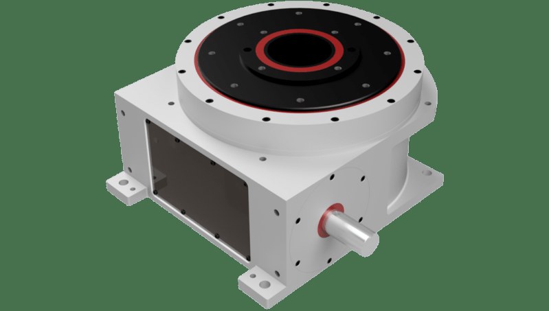 RD-3