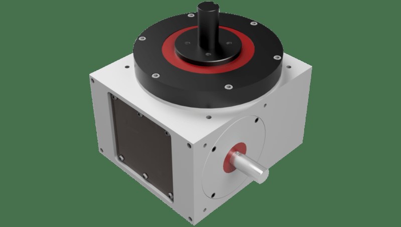 RS-1