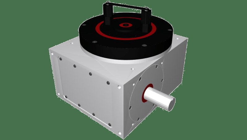 RS-350