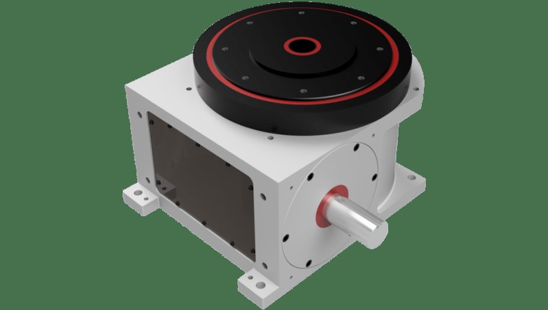RS-4