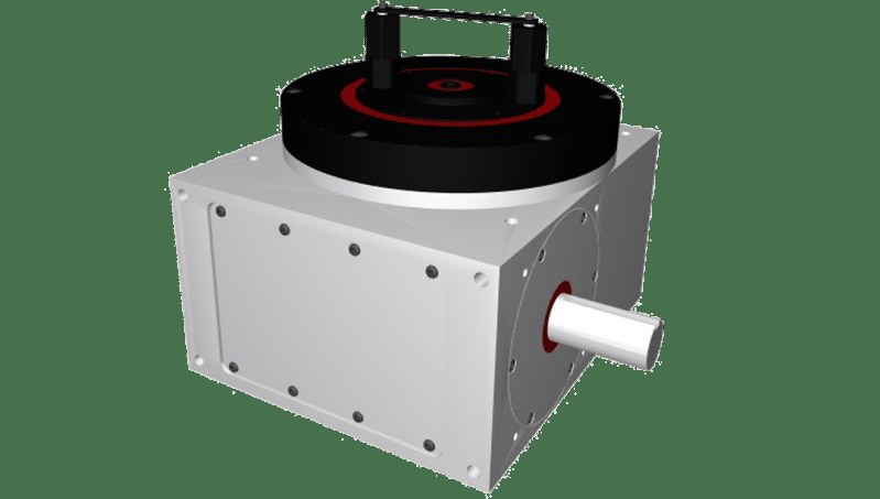 RS-450