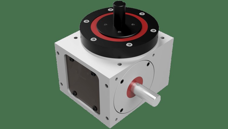 RS-75