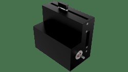 VT Translator – Stelron Components, Inc