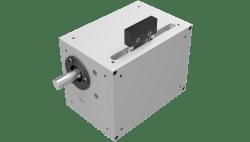 Walking Beam – Stelron Components, Inc