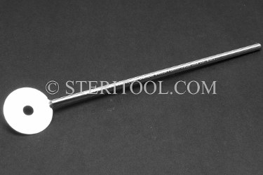 Feeler Gauge Sets and Gauge Sticks