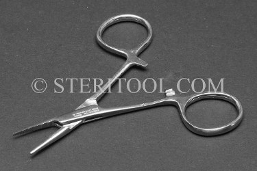 Forceps