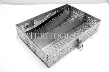 Hex Key Holder