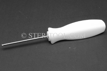 Hex Keys & All Hex Tools