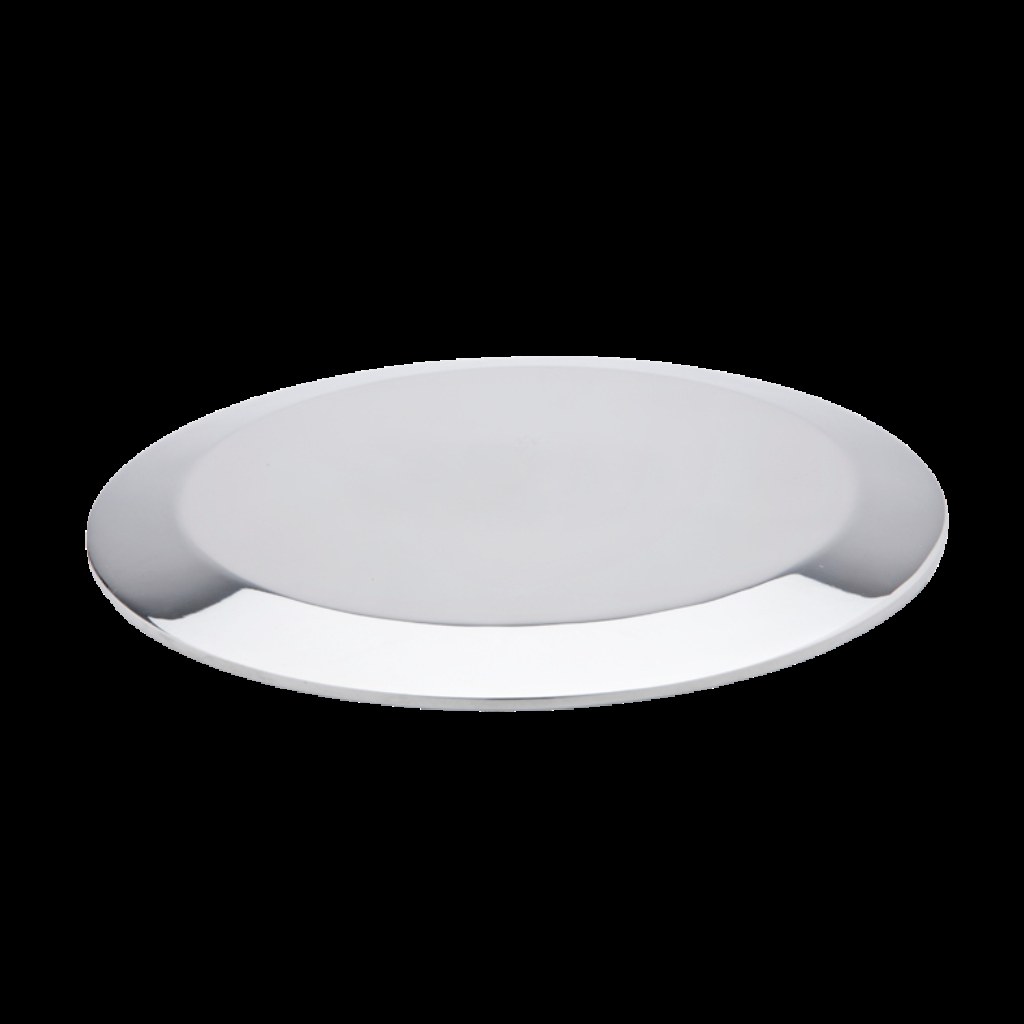 SteriPlate